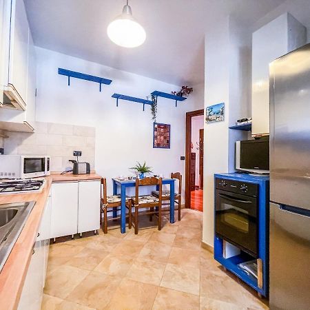 Myhouse Inn Racconigi - Affitti Brevi Italia Торино Екстериор снимка