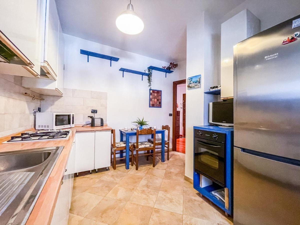 Myhouse Inn Racconigi - Affitti Brevi Italia Торино Екстериор снимка