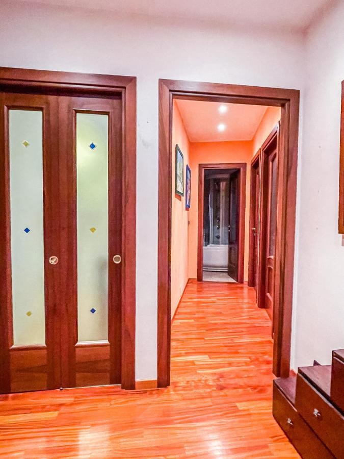 Myhouse Inn Racconigi - Affitti Brevi Italia Торино Екстериор снимка
