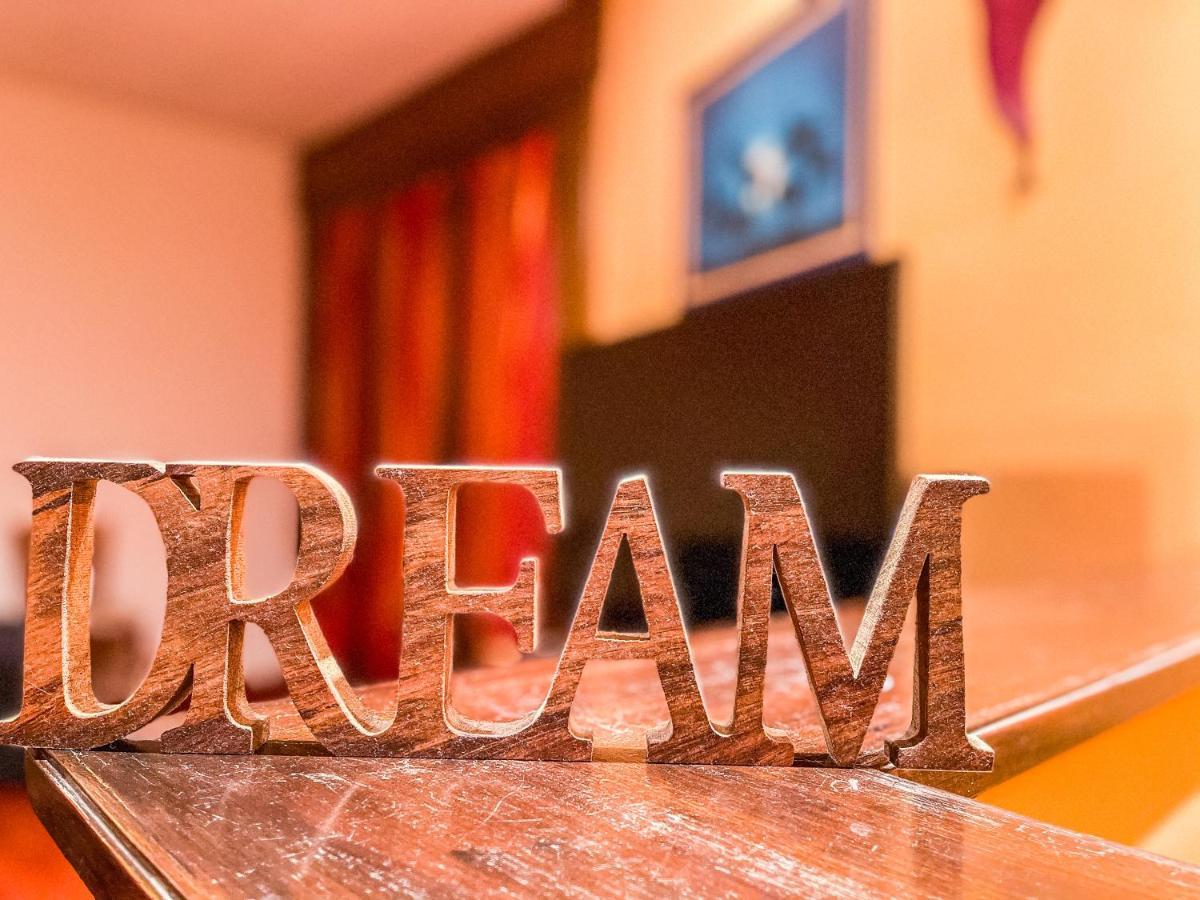 Myhouse Inn Racconigi - Affitti Brevi Italia Торино Екстериор снимка